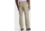 Outdoor Research Ferrosi Pants, 34in Inseam
