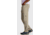 Outdoor Research Ferrosi Pants, 34in Inseam