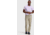 Outdoor Research Ferrosi Pants, 34in Inseam