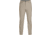Outdoor Research Ferrosi Pants, 34in Inseam