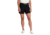 Outdoor Research Ferrosi Short-5in Inseam - Womens