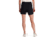 Outdoor Research Ferrosi Short-5in Inseam - Womens