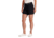 Outdoor Research Ferrosi Short-5in Inseam - Womens