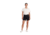 Outdoor Research Ferrosi Short-5in Inseam - Womens