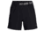 Outdoor Research Ferrosi Short-5in Inseam - Womens