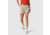 Outdoor Research Ferrosi Short-5in Inseam - Womens