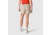 Outdoor Research Ferrosi Short-5in Inseam - Womens