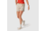 Outdoor Research Ferrosi Short-5in Inseam - Womens