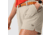 Outdoor Research Ferrosi Short-5in Inseam - Womens