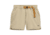 Outdoor Research Ferrosi Short-5in Inseam - Womens