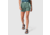 Outdoor Research Ferrosi Short-5in Inseam - Womens
