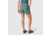 Outdoor Research Ferrosi Short-5in Inseam - Womens