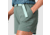 Outdoor Research Ferrosi Short-5in Inseam - Womens