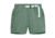 Outdoor Research Ferrosi Short-5in Inseam - Womens