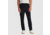 Outdoor Research Ferrosi Transit 32in Inseam Pants - Mens