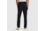 Outdoor Research Ferrosi Transit 32in Inseam Pants - Mens