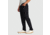 Outdoor Research Ferrosi Transit 32in Inseam Pants - Mens