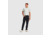 Outdoor Research Ferrosi Transit 32in Inseam Pants - Mens