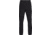Outdoor Research Ferrosi Transit 32in Inseam Pants - Mens