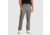 Outdoor Research Ferrosi Transit 32in Inseam Pants - Mens