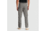 Outdoor Research Ferrosi Transit 32in Inseam Pants - Mens