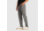 Outdoor Research Ferrosi Transit 32in Inseam Pants - Mens