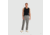 Outdoor Research Ferrosi Transit 32in Inseam Pants - Mens