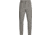 Outdoor Research Ferrosi Transit 32in Inseam Pants - Mens