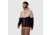 Outdoor Research Foray 3L Jacket - Mens