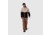 Outdoor Research Foray 3L Jacket - Mens