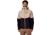 Outdoor Research Foray 3L Jacket - Mens
