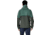Outdoor Research Foray 3L Jacket - Mens