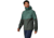 Outdoor Research Foray 3L Jacket - Mens