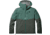Outdoor Research Foray 3L Jacket - Mens