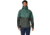 Outdoor Research Foray 3L Jacket - Mens