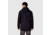 Outdoor Research Foray 3L Trench - Mens