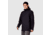Outdoor Research Foray 3L Trench - Mens