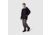 Outdoor Research Foray 3L Trench - Mens