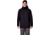 Outdoor Research Foray 3L Trench - Mens