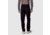 Outdoor Research Freebrook Pants - Mens