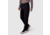 Outdoor Research Freebrook Pants - Mens