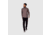 Outdoor Research Freebrook Pants - Mens