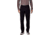 Outdoor Research Freebrook Pants - Mens
