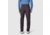 Outdoor Research Freebrook Pants - Mens