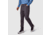 Outdoor Research Freebrook Pants - Mens