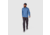Outdoor Research Freebrook Pants - Mens