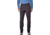Outdoor Research Freebrook Pants - Mens