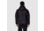 Outdoor Research Helium Down Hoodie - Mens