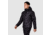 Outdoor Research Helium Down Hoodie - Mens