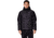Outdoor Research Helium Down Hoodie - Mens